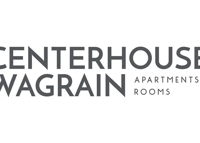Centerhouse Wagrain